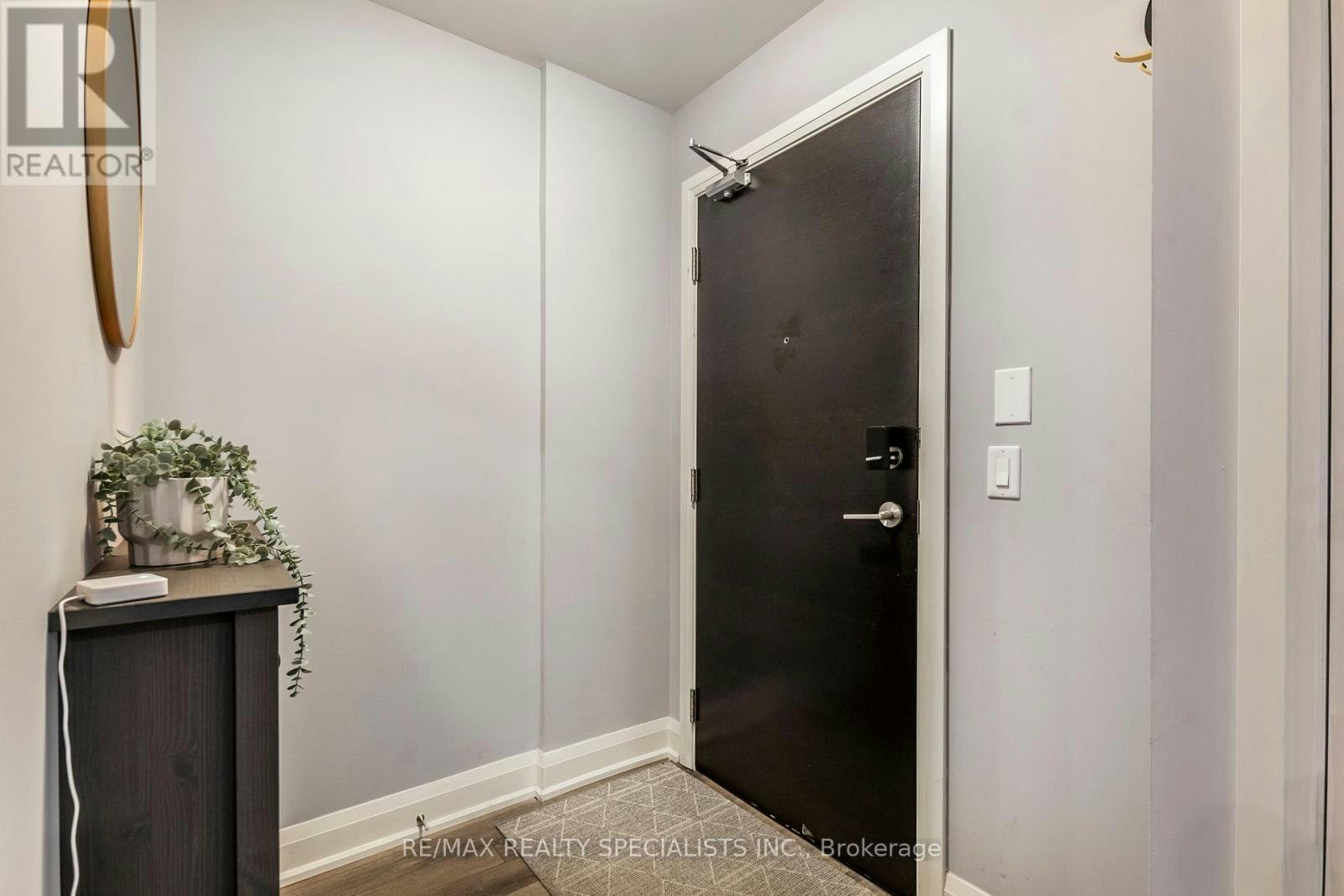 606-55 Yorkland Boulevard, Brampton, ON, L6P 4K9 - 6