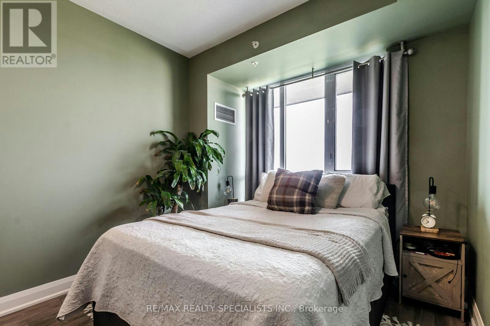 606-55 Yorkland Boulevard, Brampton, ON, L6P 4K9 - 22