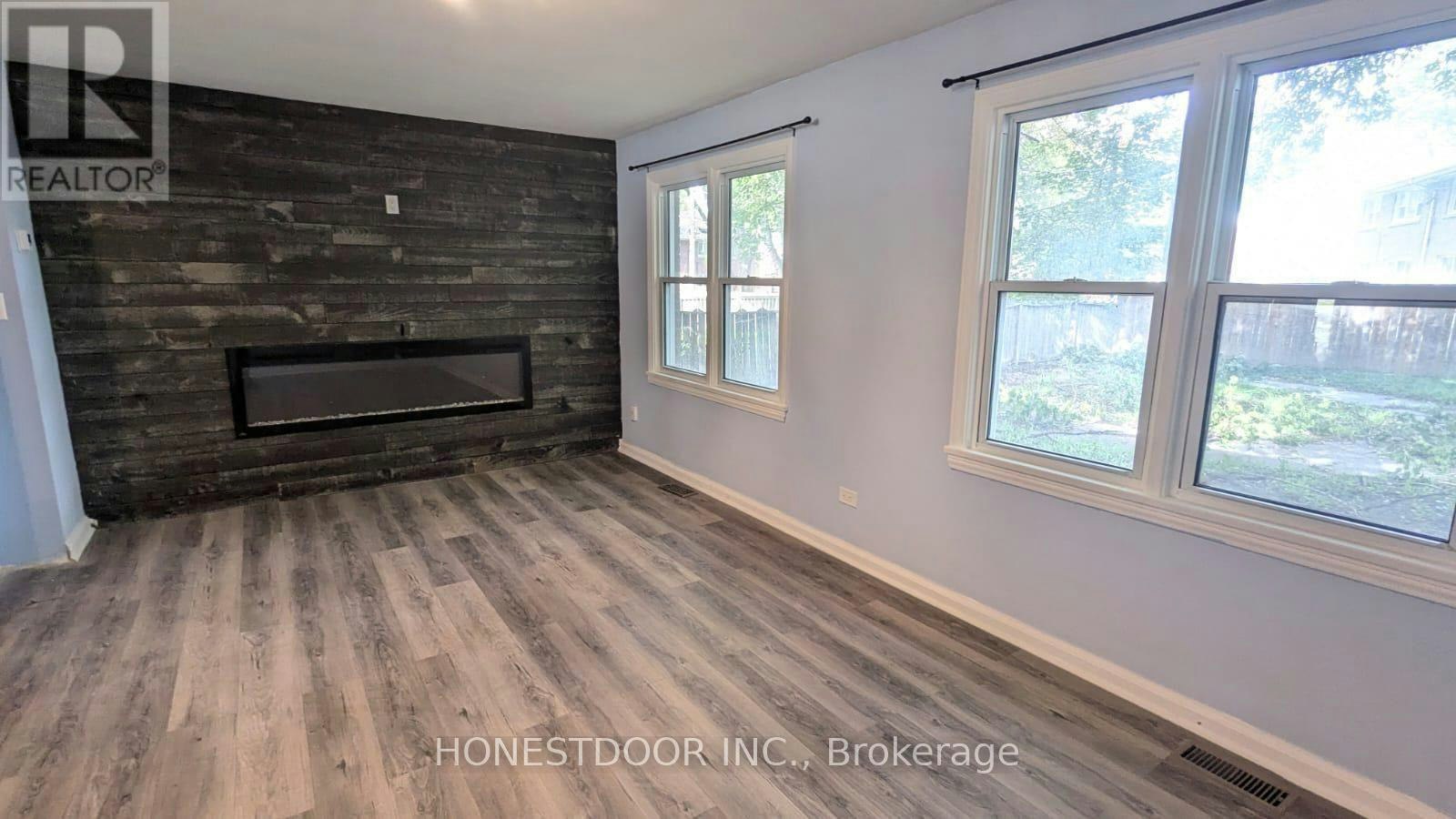 928 Randolph Avenue, Windsor, ON, N9B 2V2 - 7