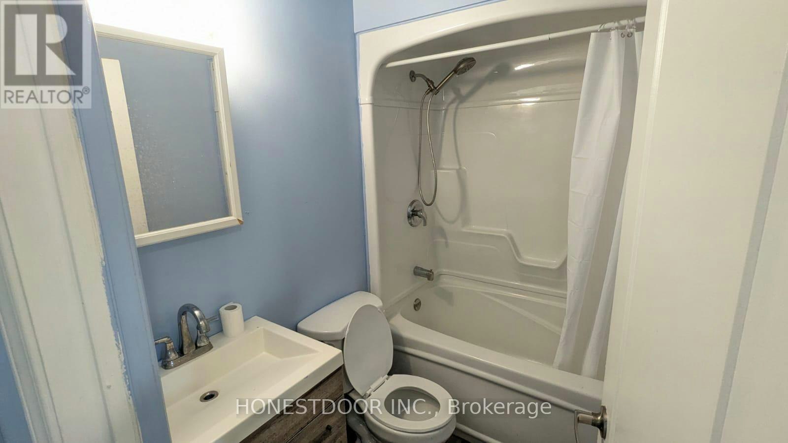 928 Randolph Avenue, Windsor, ON, N9B 2V2 - 13