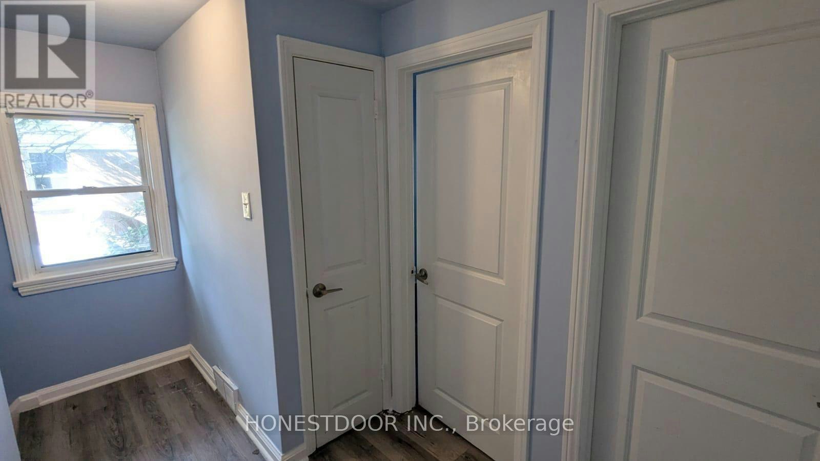 928 Randolph Avenue, Windsor, ON, N9B 2V2 - 9