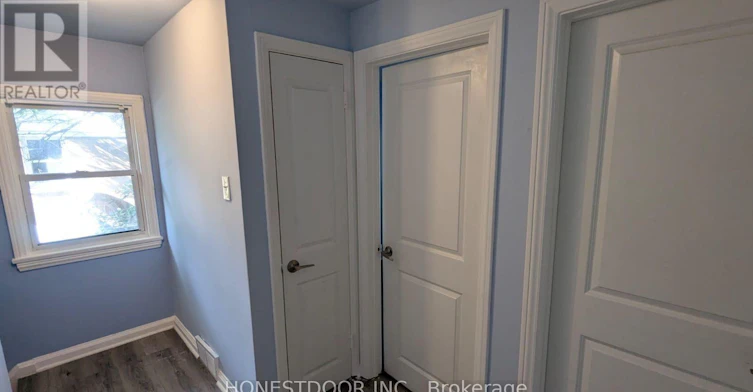 928 Randolph Avenue, Windsor, ON, N9B 2V2 - 9
