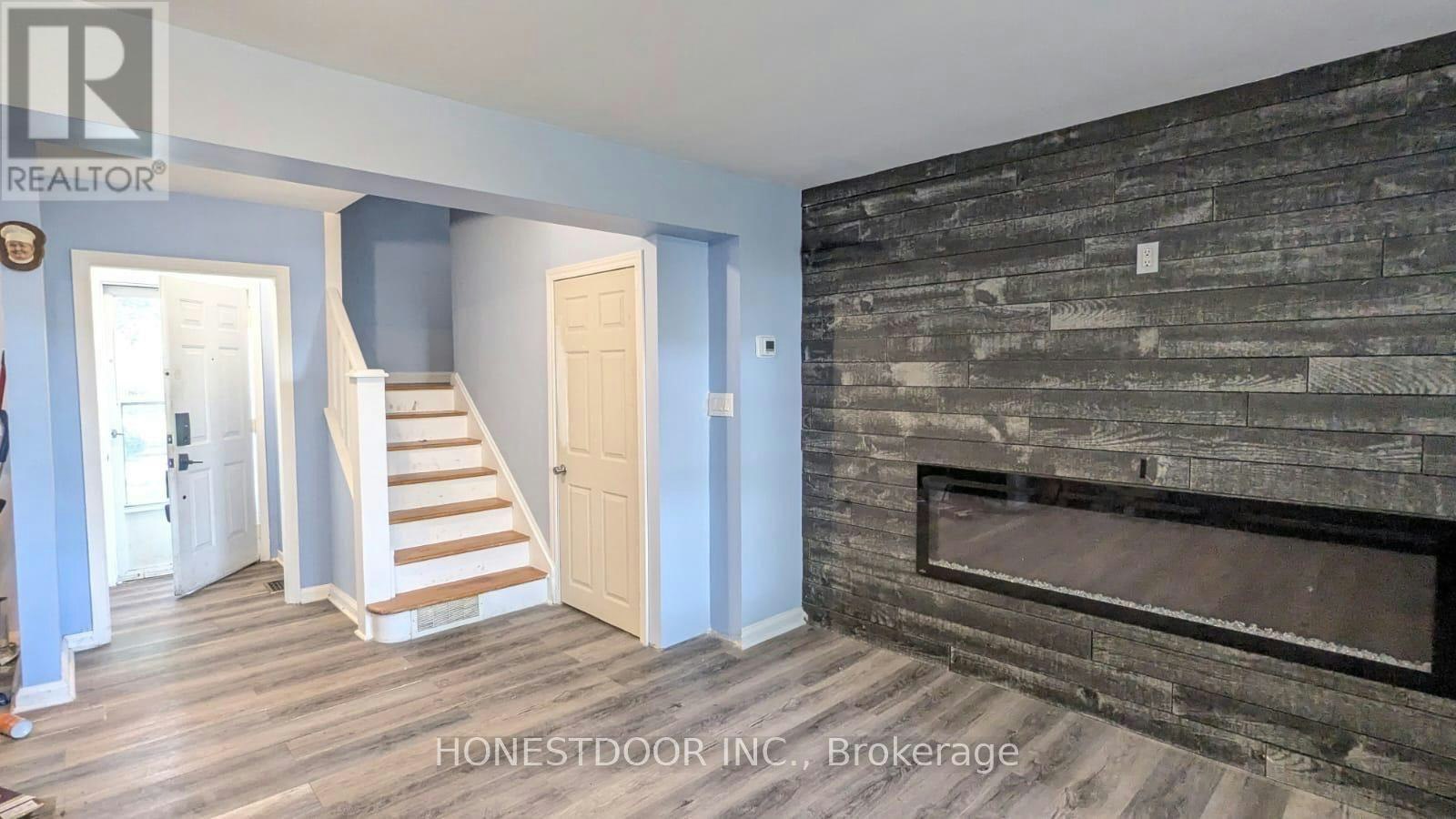 928 Randolph Avenue, Windsor, ON, N9B 2V2 - 6