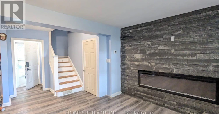 928 Randolph Avenue, Windsor, ON, N9B 2V2 - 6