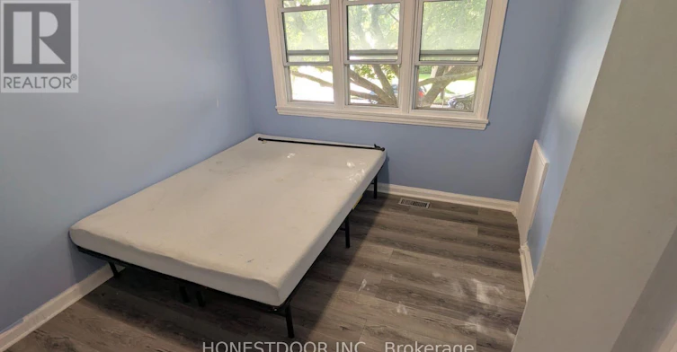 928 Randolph Avenue, Windsor, ON, N9B 2V2 - 11