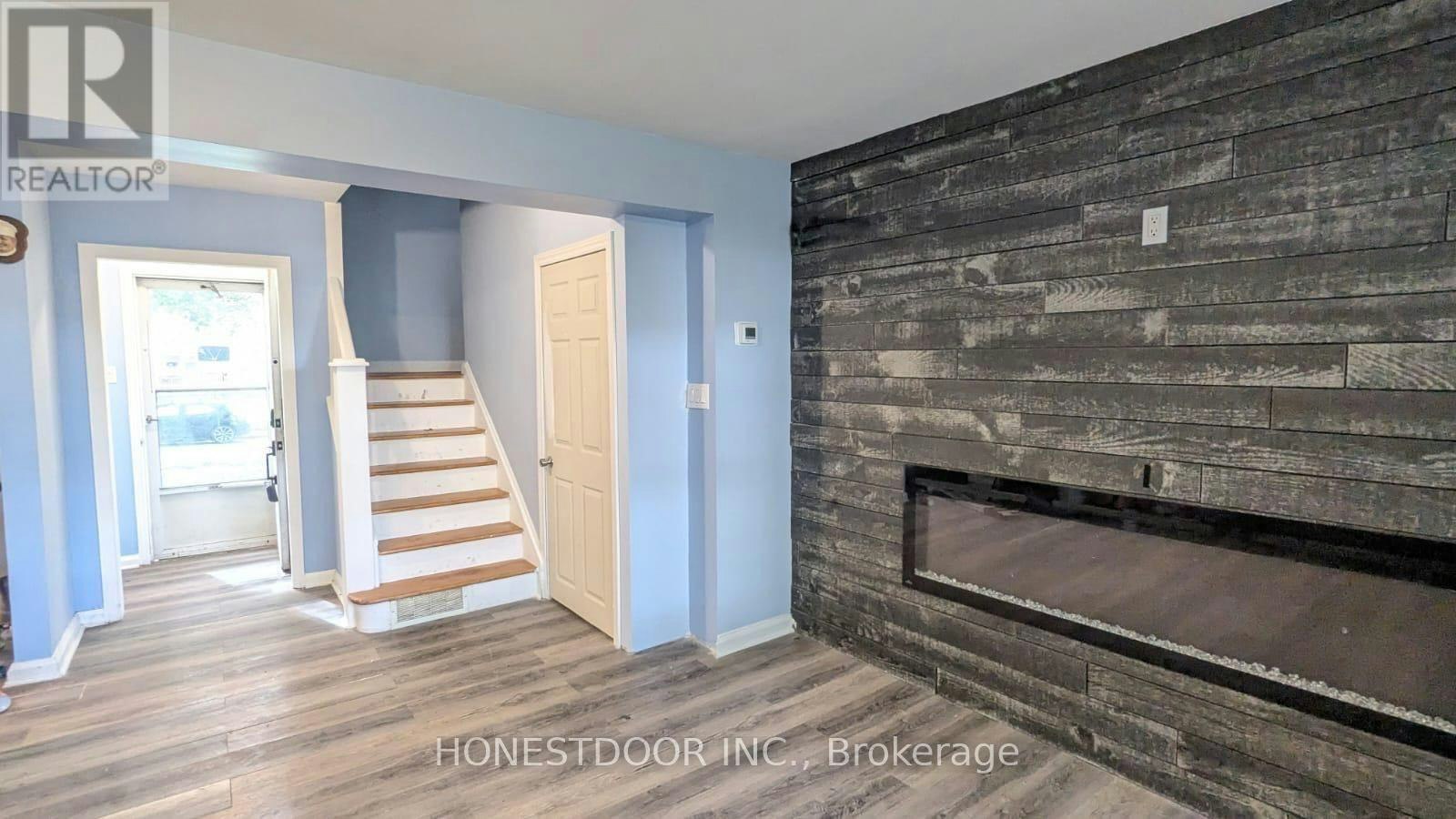 928 Randolph Avenue, Windsor, ON, N9B 2V2 - 5