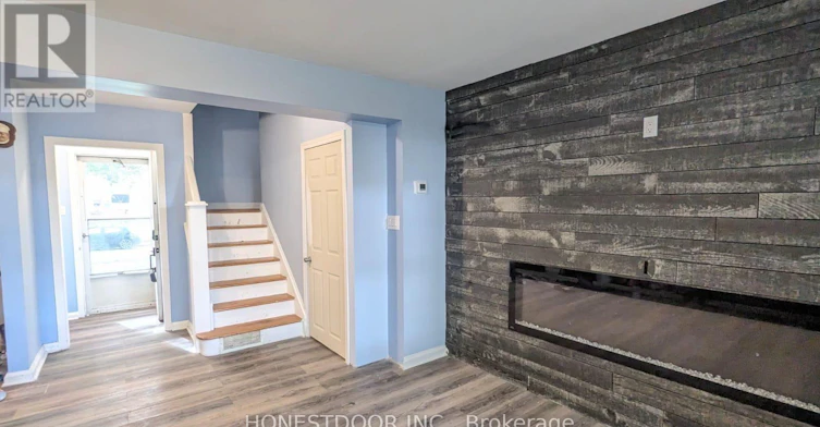 928 Randolph Avenue, Windsor, ON, N9B 2V2 - 5