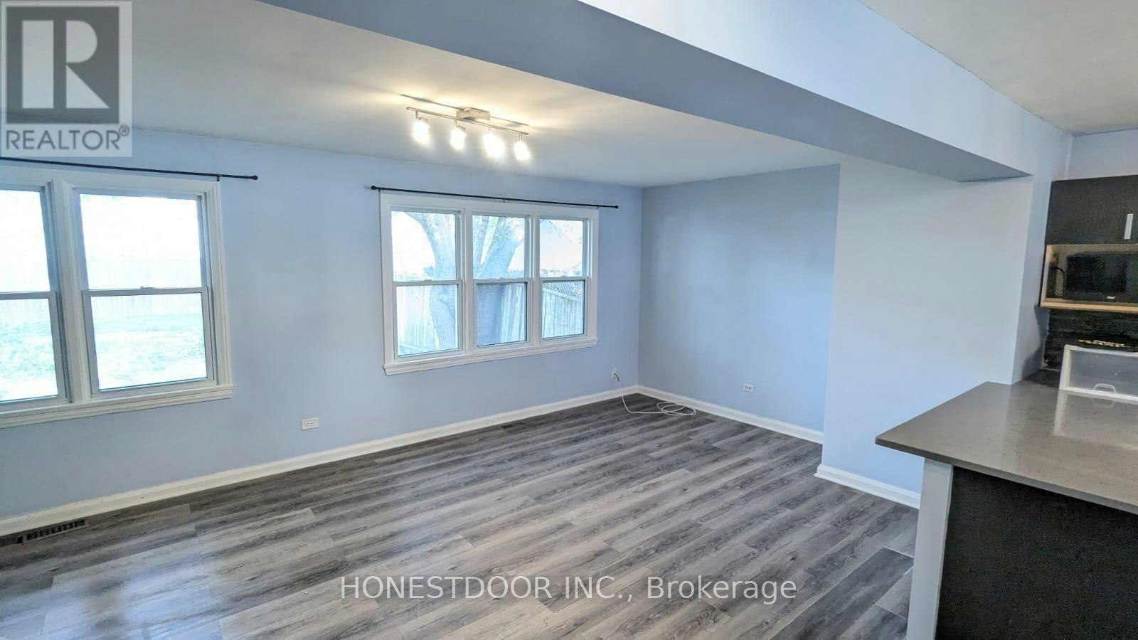 928 Randolph Avenue, Windsor, ON, N9B 2V2 - 4
