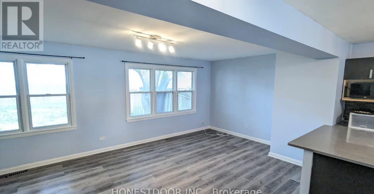 928 Randolph Avenue, Windsor, ON, N9B 2V2 - 4