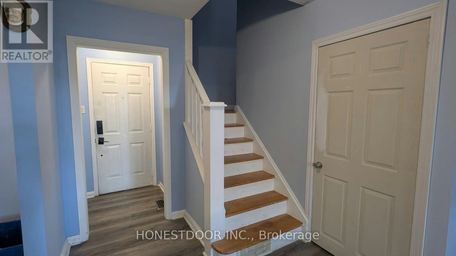 928 Randolph Avenue, Windsor, ON, N9B 2V2 - 3