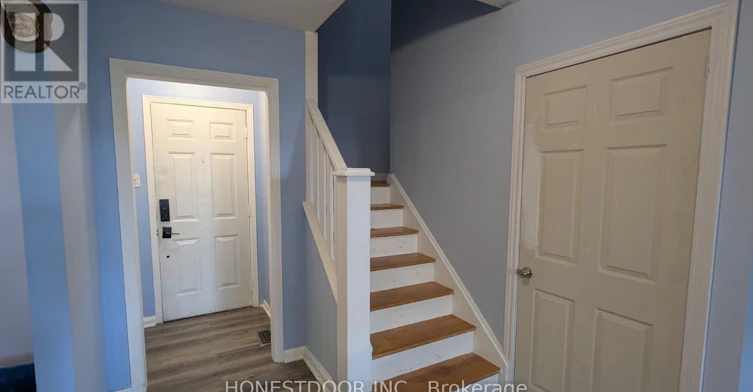 928 Randolph Avenue, Windsor, ON, N9B 2V2 - 3