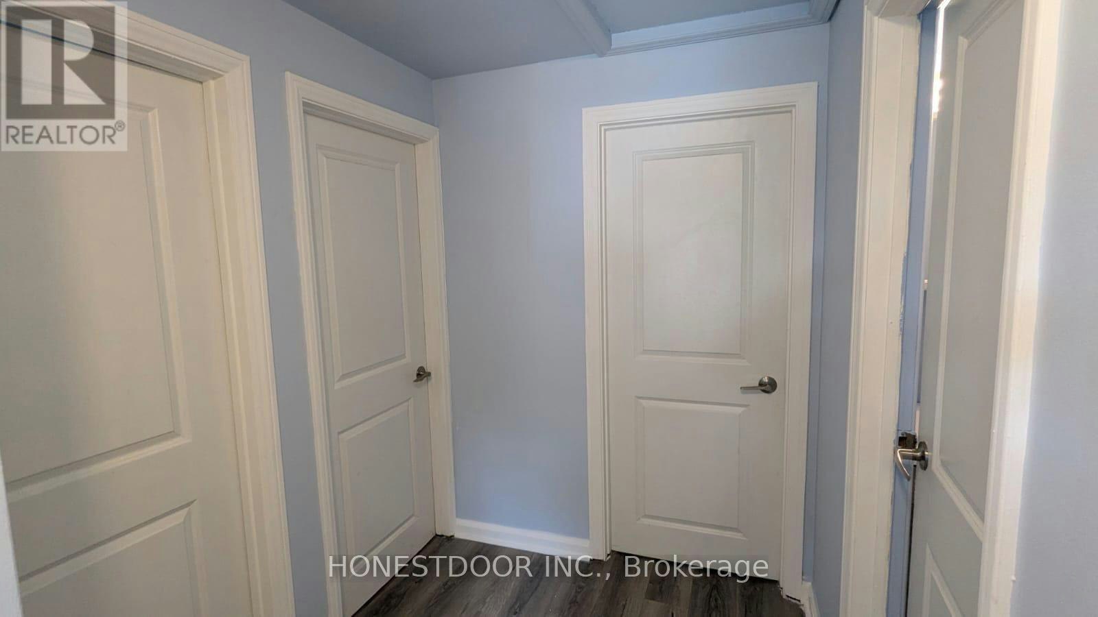 928 Randolph Avenue, Windsor, ON, N9B 2V2 - 8