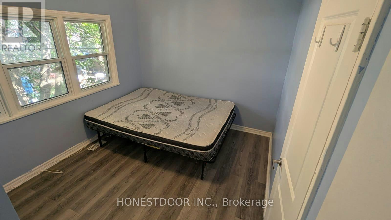 928 Randolph Avenue, Windsor, ON, N9B 2V2 - 12
