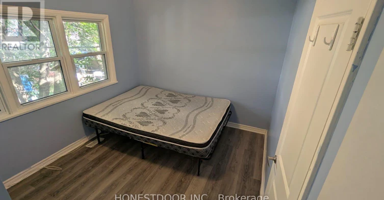 928 Randolph Avenue, Windsor, ON, N9B 2V2 - 12
