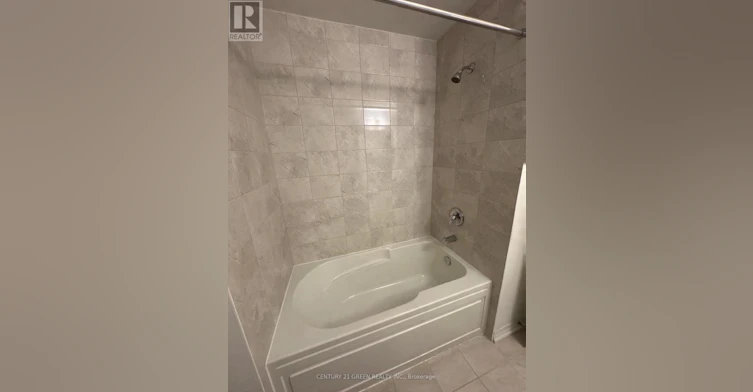 55 Selection Heights, Thorold, ON, L2V 0B7 - 15