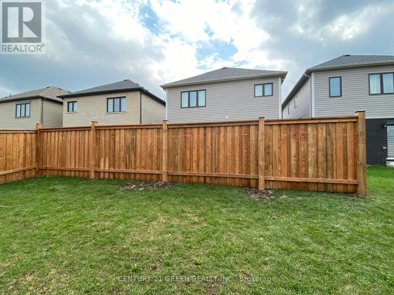 55 Selection Heights, Thorold, ON, L2V 0B7 - 18