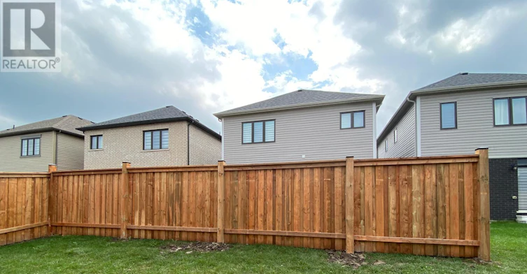 55 Selection Heights, Thorold, ON, L2V 0B7 - 18