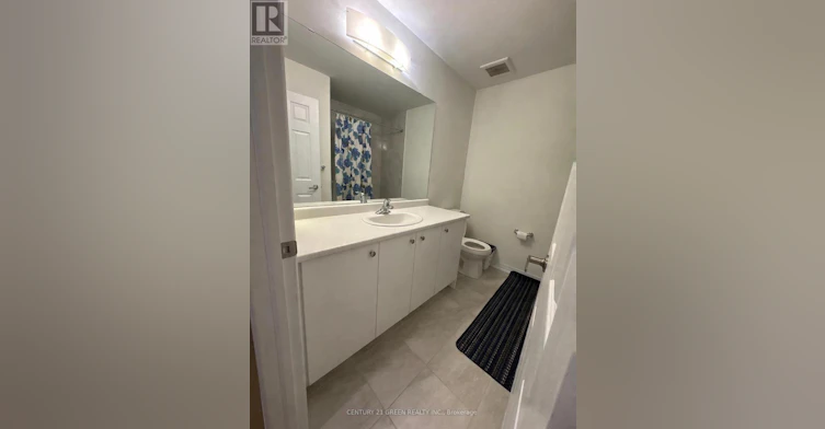 55 Selection Heights, Thorold, ON, L2V 0B7 - 14