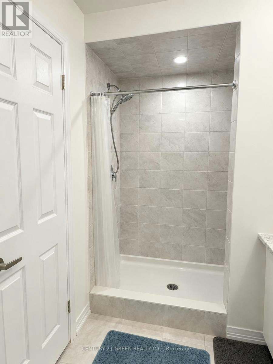 55 Selection Heights, Thorold, ON, L2V 0B7 - 10