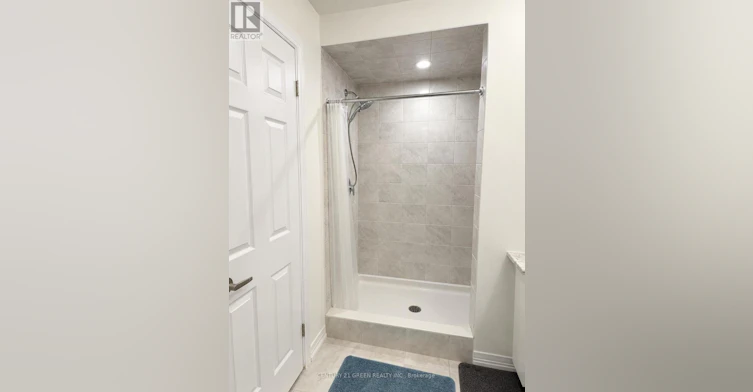 55 Selection Heights, Thorold, ON, L2V 0B7 - 10