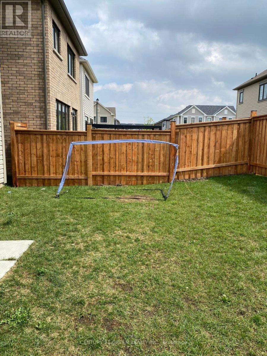55 Selection Heights, Thorold, ON, L2V 0B7 - 19