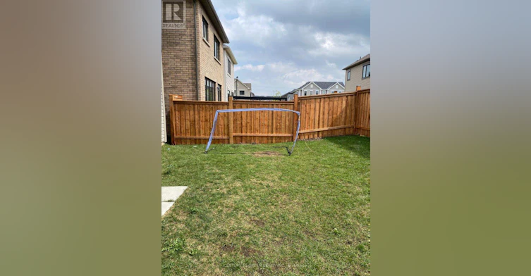 55 Selection Heights, Thorold, ON, L2V 0B7 - 19