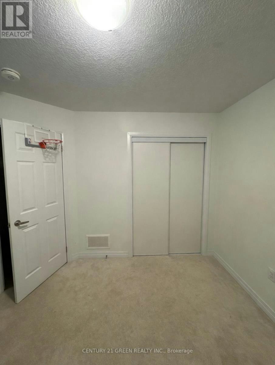 55 Selection Heights, Thorold, ON, L2V 0B7 - 16