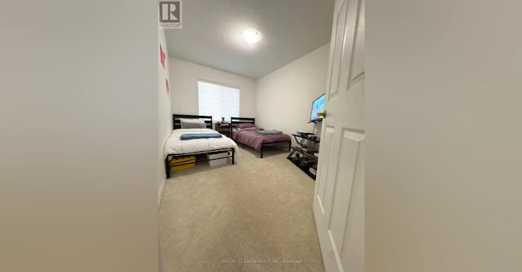 55 Selection Heights, Thorold, ON, L2V 0B7 - 11