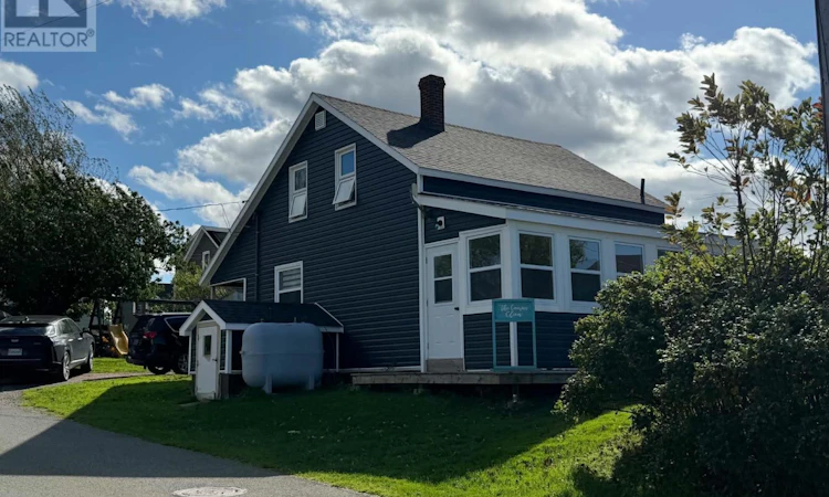18 Chemin Marteau Road