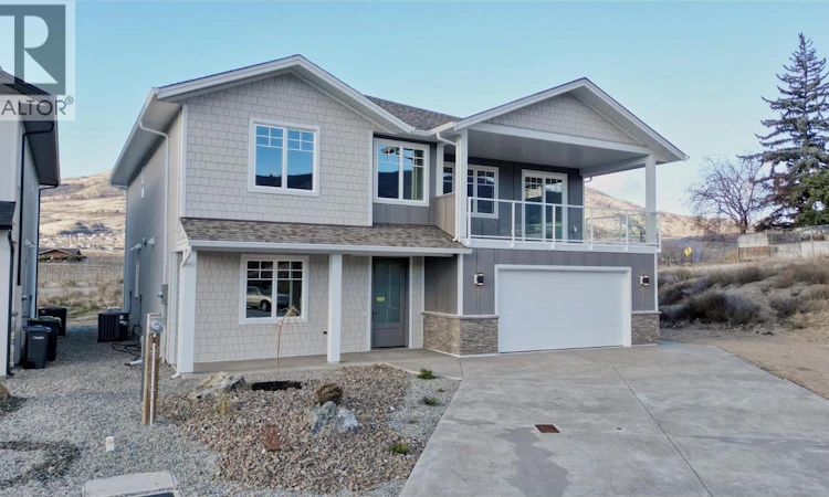 9 Hibiscus Court
