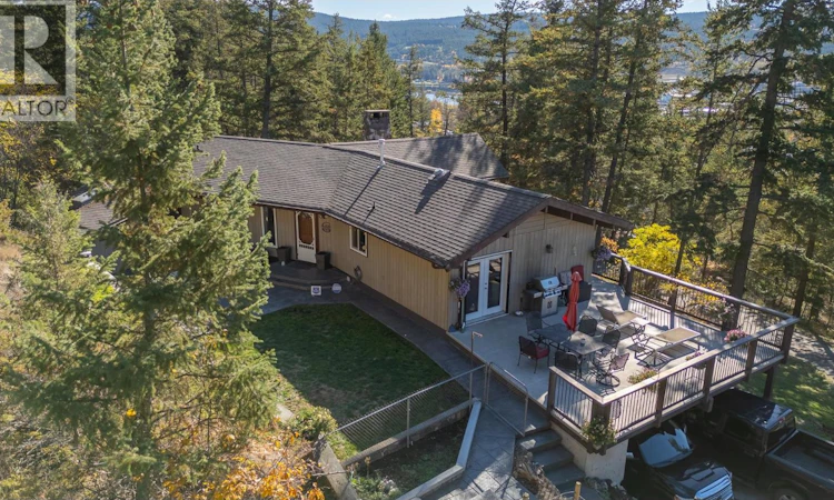 1140 Tower Crescent