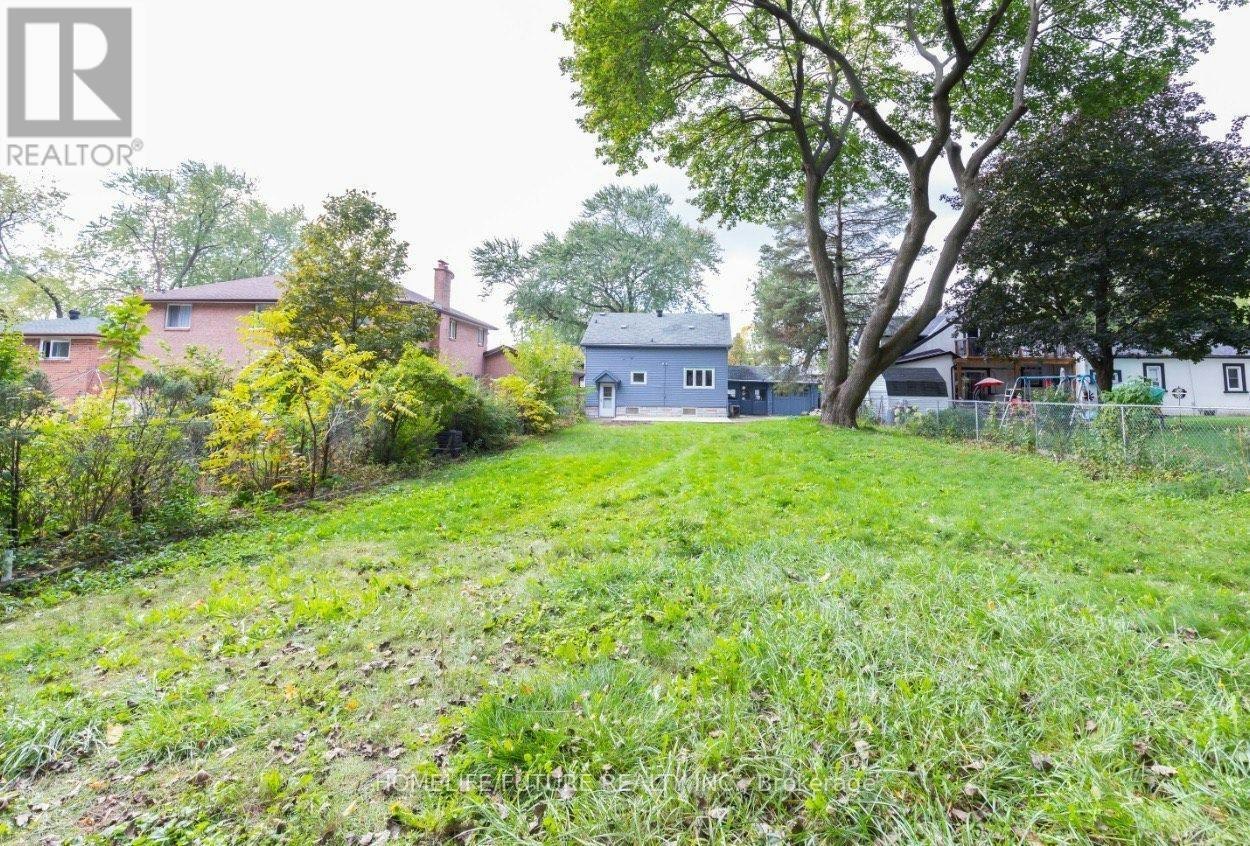 29 Megan Avenue, Toronto, ON, M1E 4A6 - 17