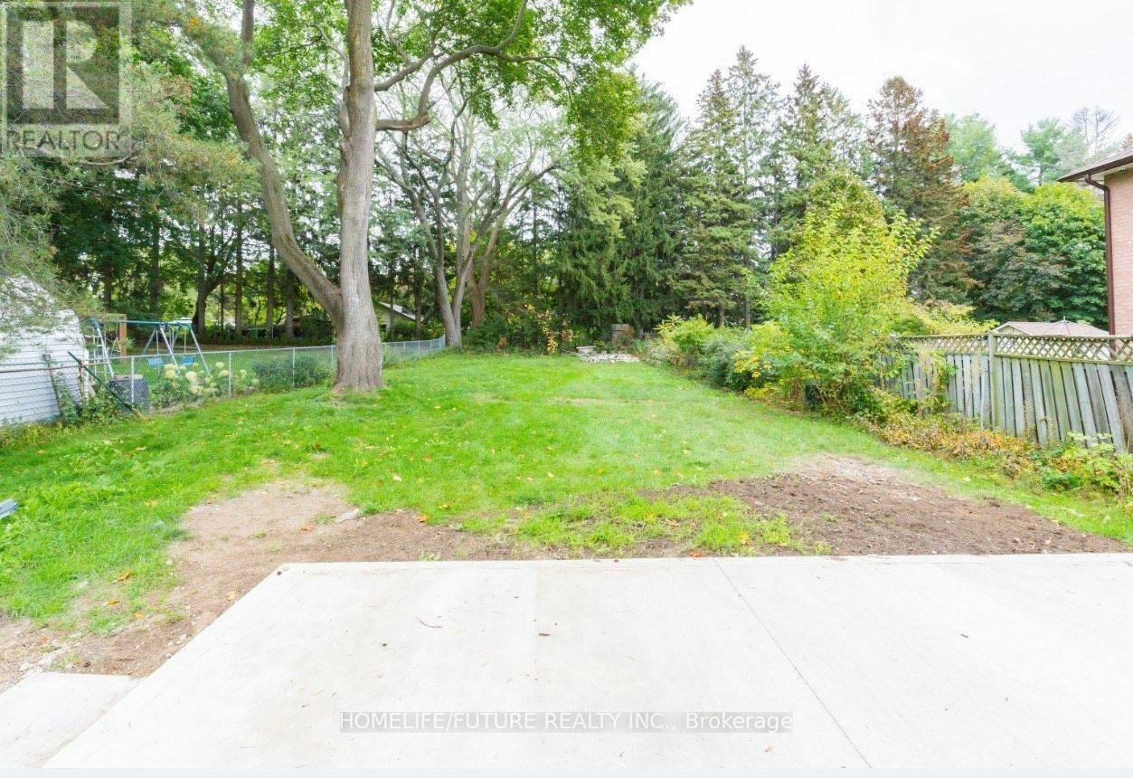 29 Megan Avenue, Toronto, ON, M1E 4A6 - 15