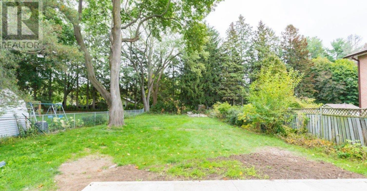 29 Megan Avenue, Toronto, ON, M1E 4A6 - 15