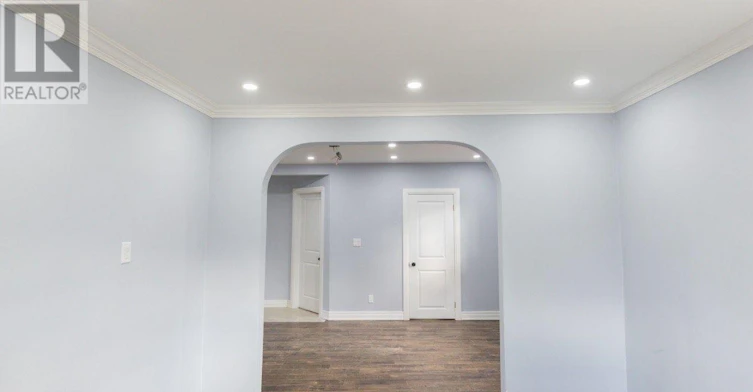 29 Megan Avenue, Toronto, ON, M1E 4A6 - 3