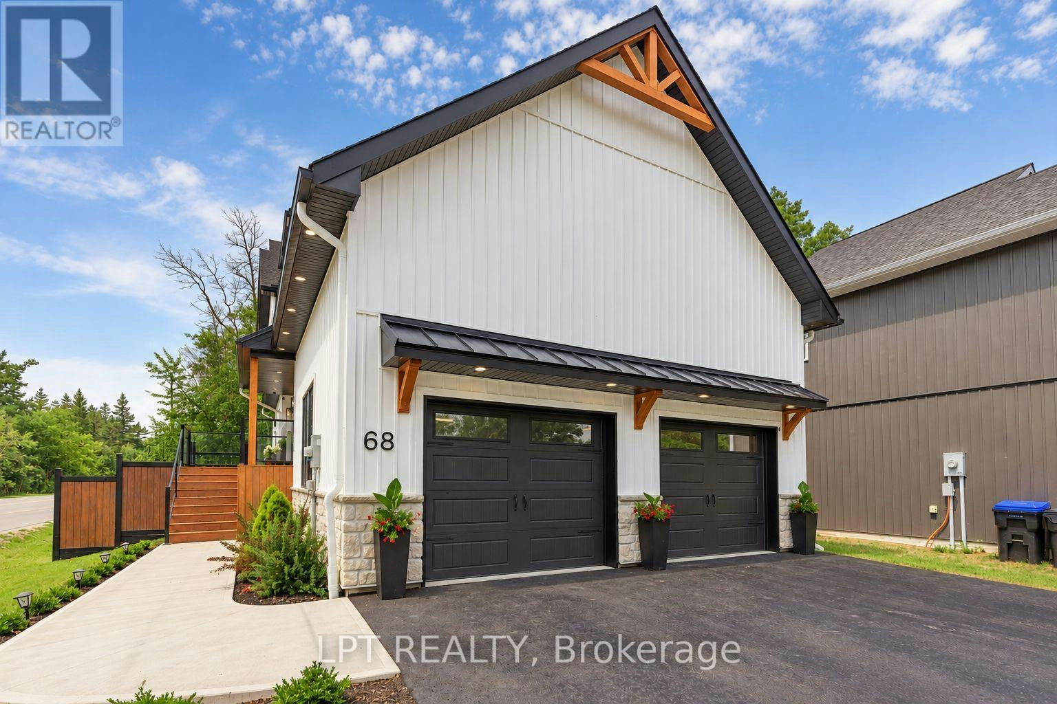 68 49th Street N, Wasaga Beach, ON, L9Z 1Y1