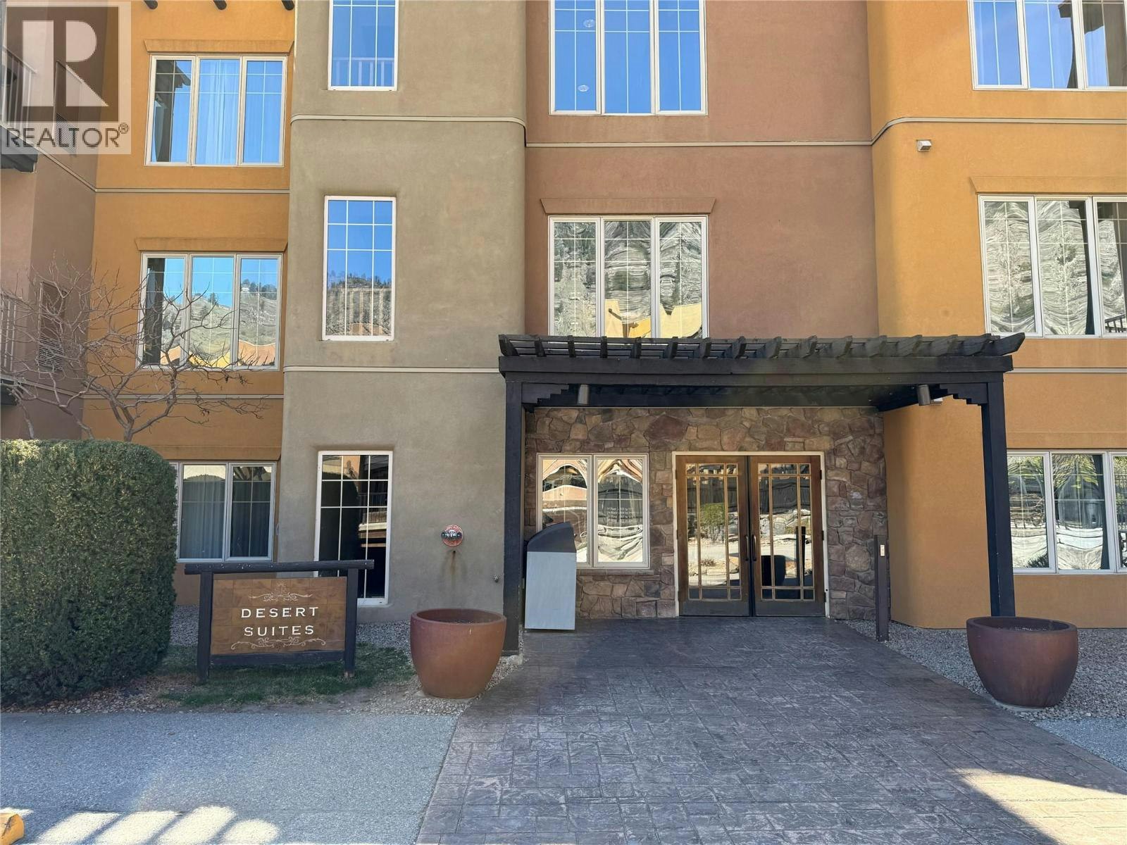 203CD-1200 Rancher Creek Road, Osoyoos, BC, V0H 1V6