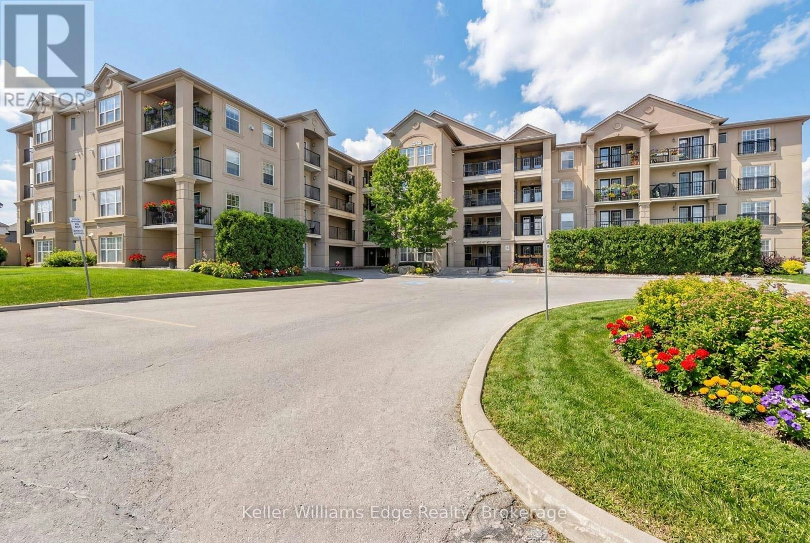 1350 Main Street E, Milton, ON, L9T 7S7