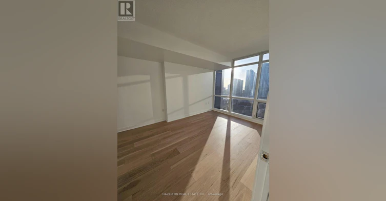 2203-15 Fort York Boulevard, Toronto, ON, M5V 3Y4 - 14