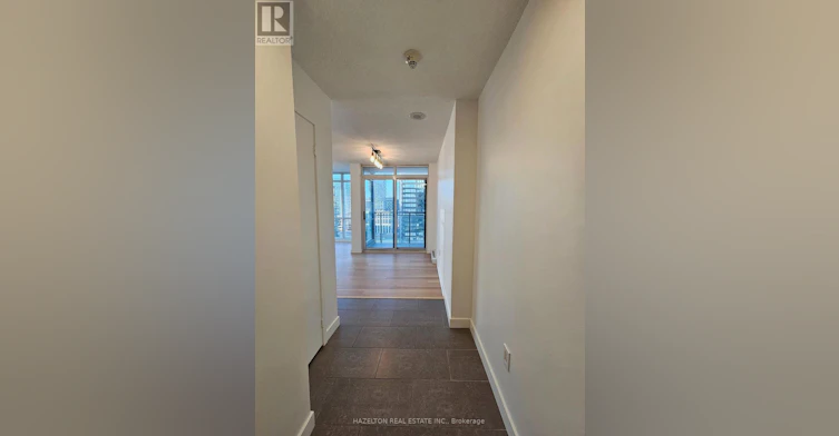 2203-15 Fort York Boulevard, Toronto, ON, M5V 3Y4 - 6
