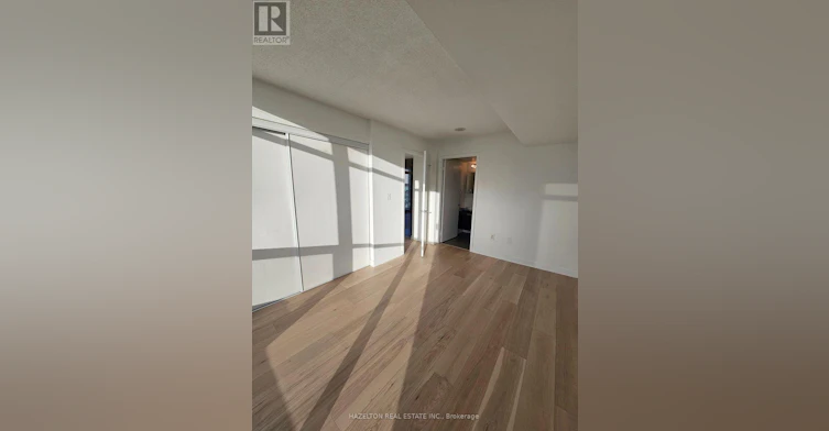 2203-15 Fort York Boulevard, Toronto, ON, M5V 3Y4 - 15