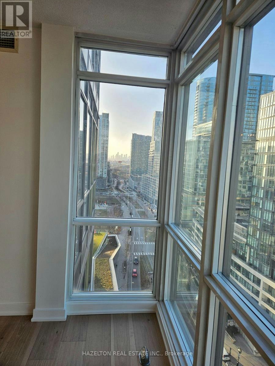 2203-15 Fort York Boulevard, Toronto, ON, M5V 3Y4 - 10