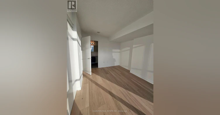 2203-15 Fort York Boulevard, Toronto, ON, M5V 3Y4 - 16