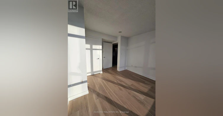 2203-15 Fort York Boulevard, Toronto, ON, M5V 3Y4 - 12