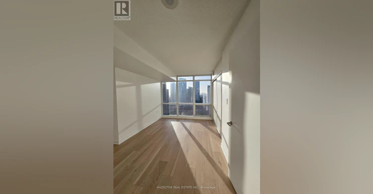 2203-15 Fort York Boulevard, Toronto, ON, M5V 3Y4 - 19