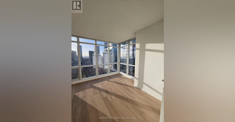 2203-15 Fort York Boulevard, Toronto, ON, M5V 3Y4 - 11