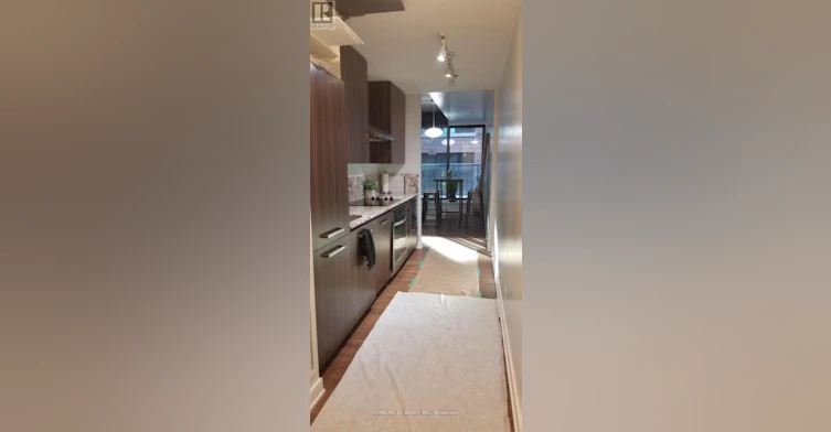 306-15 Beverly Street, Toronto, ON, M5T 0B3 - 11