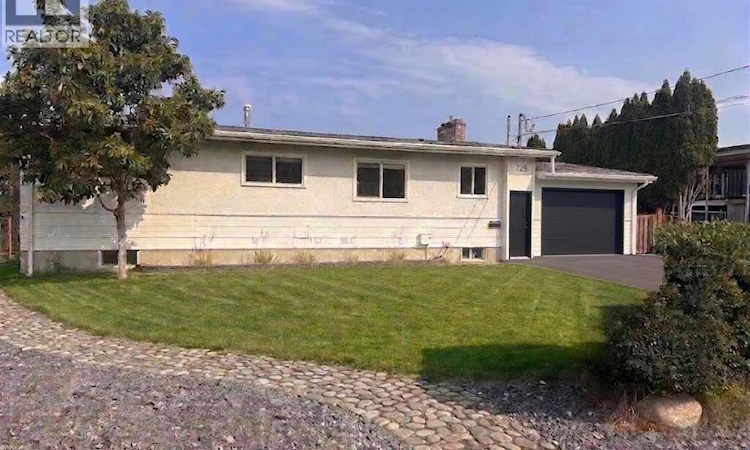 725 Ross Avenue