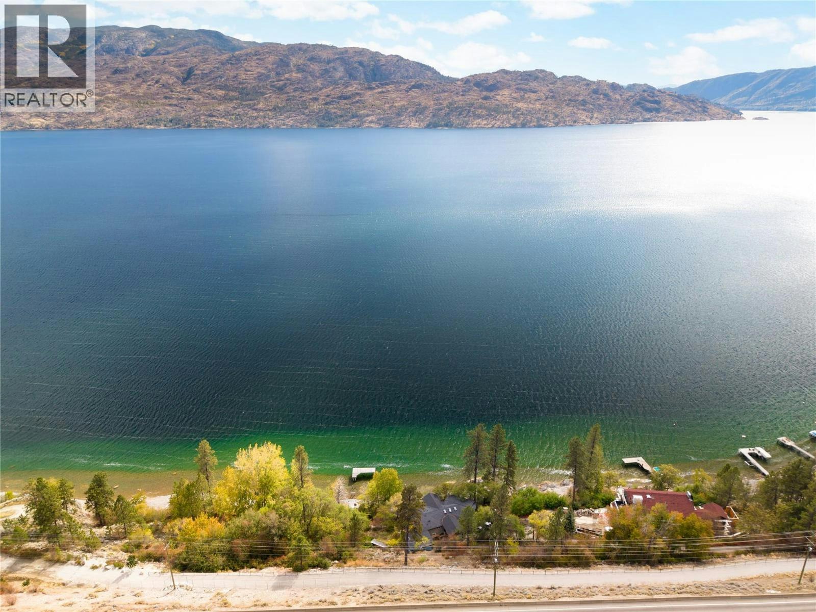 5181 Robinson Lane, Peachland, BC, V0H 1X1
