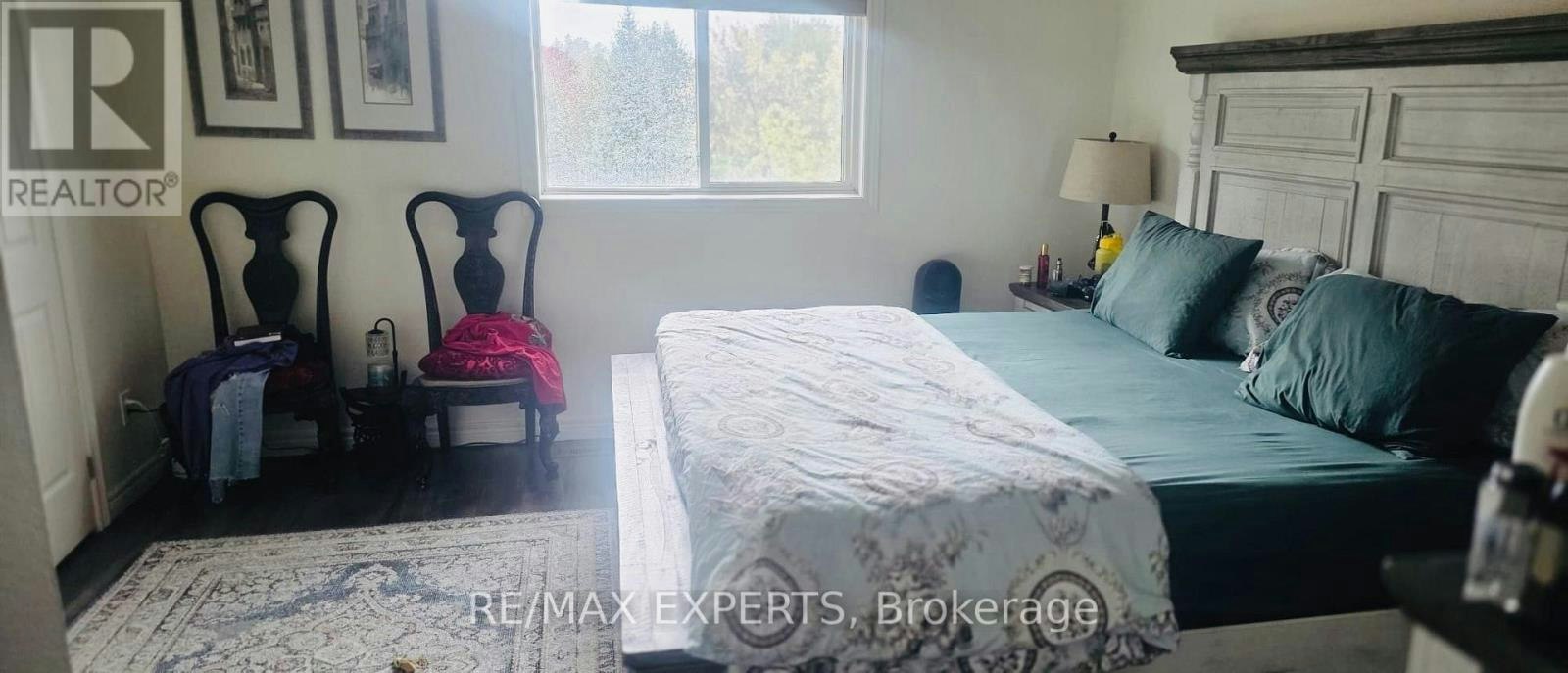507 Rourke Place, Newmarket, ON, L3Y 8S9 - 4